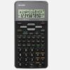 Kalkulator SHARP EL-531TH - SIV