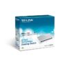 Stikalo 8PORT TL-SF1008D TP LINK