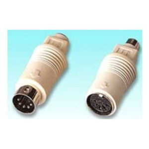 Adapter 25Ž/9M