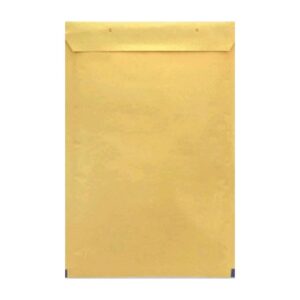 Kuverta OBLAZ. 240*340 G/7