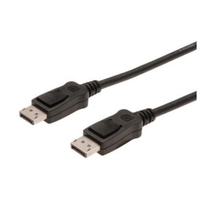 Kabel DISPLAYPORT 3M
