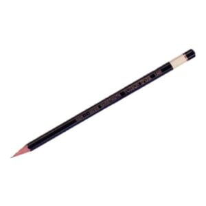 Svinčnik GRAFITNI  3B KOH-I-NOOR
