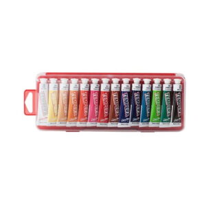 Tempera BARVICE AERO TE 14A  PVC