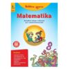 Brihtna GLAVCA: MATEMATIKA 3, BESEDILNE NALOGE