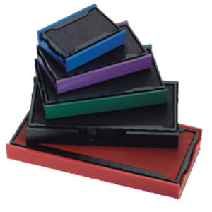 Blazinica TRODAT 4926 ČRNA