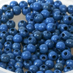 Perle lesene 4mm, 165/1