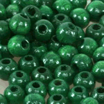 Perle lesene 6mm, 125/1