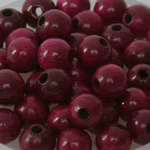 Perle lesene 8mm, 90/1