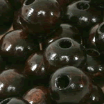 Perle lesene 10mm, 60/1