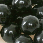 Perle lesene 14mm, 20/1