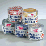 Bleščice,ploščice,kristali