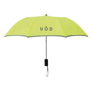 Dežnik ZLOŽLJIV NEON 54CM Dežnik ZLOŽLJIV NEON 54CM