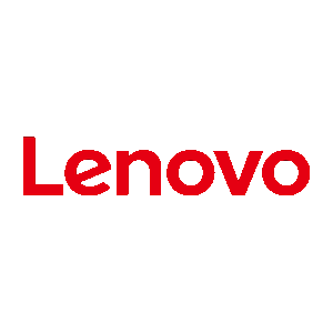 Prenosniki LENOVO