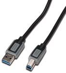 Kabli, konektorji, adapterji