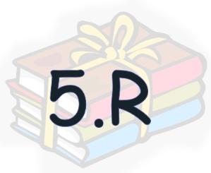 5.r KOMPLET DZ OŠ METLIKA