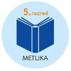 5.r KOMPLET DZ OŠ METLIKA