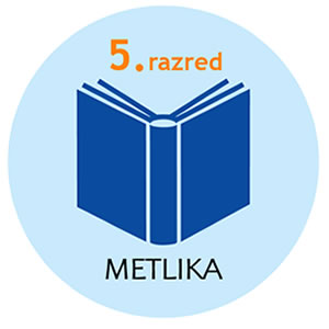 5.r KOMPLET DZ OŠ METLIKA