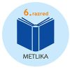 6.r KOMPLET DZ OŠ METLIKA