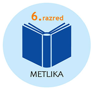6.r KOMPLET DZ OŠ METLIKA