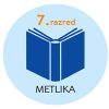7.r KOMPLET DZ OŠ METLIKA