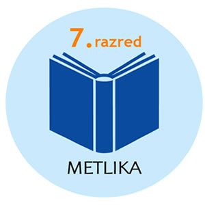 7.r KOMPLET DZ OŠ METLIKA