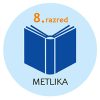 8.r KOMPLET DZ OŠ METLIKA