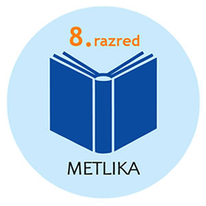 8.r KOMPLET DZ OŠ METLIKA