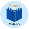 9.r KOMPLET DZ OŠ METLIKA 9.r KOMPLET DZ OŠ METLIKA