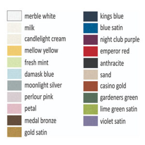 Papir A4 FAVINI MAJESTICK 250G - KOS