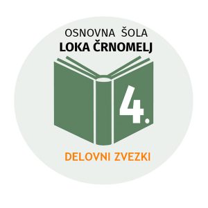 4.R DZ KOMPLET OŠ LOKA ČRNOMELJ