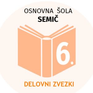 6.R KOMPLET DZ OŠ SEMIČ