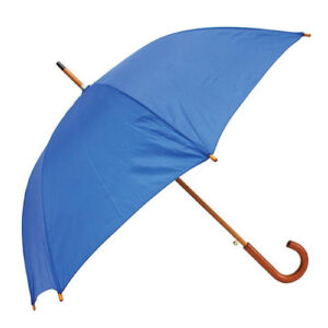 Dežnik ZEUS MODER 105CM Dežnik ZEUS MODER 105CM