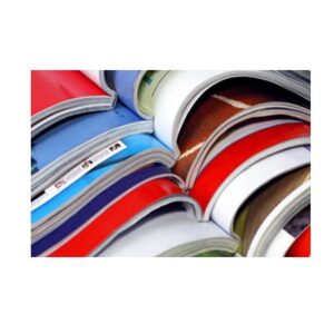 S- Učbeniki in delovni zvezki