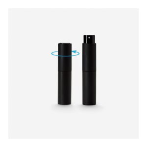 Steklenička RAZPRŠILNA ZA RAZKUŽILO 10ML Steklenička RAZPRŠILNA ZA RAZKUŽILO 10ML