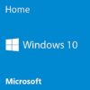 Program MS WINDOWS 10 HOME DSP 64BIT SLO Program MS WINDOWS 10 HOME DSP 64BIT SLO