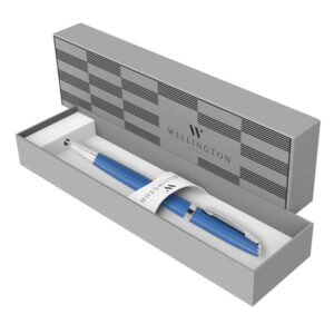 Set PISAL TOLEDO V ETUI MODER