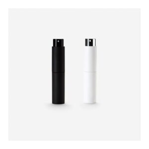 Steklenička RAZPRŠILNA ZA RAZKUŽILO 10ML Steklenička RAZPRŠILNA ZA RAZKUŽILO 10ML