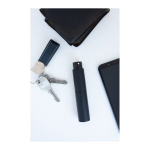 Steklenička RAZPRŠILNA ZA RAZKUŽILO 10ML Steklenička RAZPRŠILNA ZA RAZKUŽILO 10ML