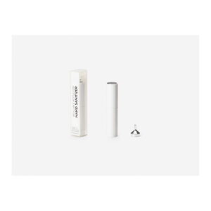 Steklenička RAZPRŠILNA ZA RAZKUŽILO 10ML Steklenička RAZPRŠILNA ZA RAZKUŽILO 10ML