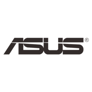 Prenosniki ASUS