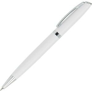 Set PISAL TOLEDO V ETUI BEL