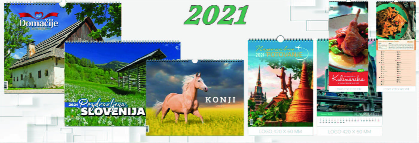 Popolno darilo za vaše partnerje, prijatelje in znance Popolno darilo za vaše partnerje, prijatelje in znance