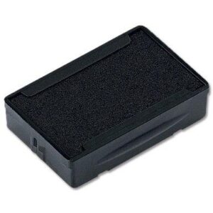 Blazinica TRODAT 4910 ČRNA