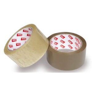 Lepilni TRAK 48*66 APLI RJAV