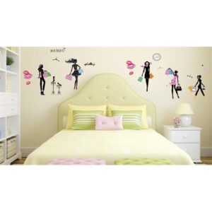 Etiketa STENSKA WS072 NAKUPOVANJE