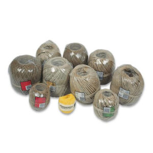 Motvoz 0,6/2 - 100 M