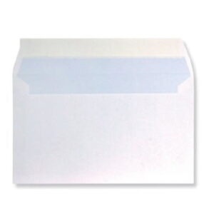 Kuverta PVC SAMOLEPILNA 240*180