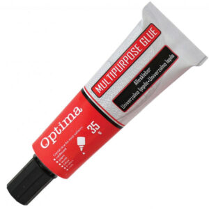 Lepilo OPTIMA 35ML UNIVERZAL