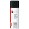 Lak V SPREJU MARABU MAT 150ML