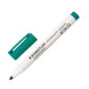 Flomaster ZA BELO TABLO M STAEDTLER 341-5 ZELEN